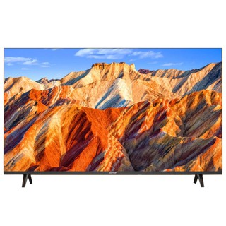 Телевизор Sonor 32SNR100SV HD Android TV Voice