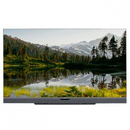 Televizor Artel 55AU20K Android TV