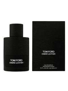 Tom Ford Ombre Leather Parfum 100ml