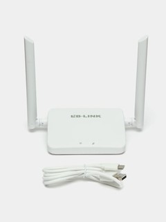 Wi-Fi роутер CPE, 3G 4G, 5G, с сим-картой