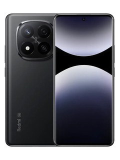 Yalangoch semiz ayollar fotosuratlari