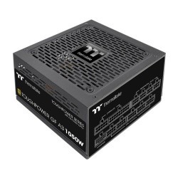 Блок питания Thermaltake Toughpower GF A3 1050W 80 Plus Gol...