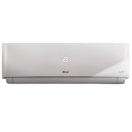 Кондиционер Ziffler Mars 18 Inverter