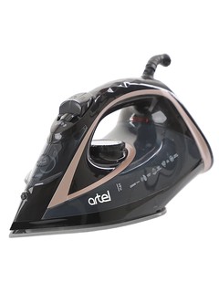 Dazmol  Artel ART-SI-8885