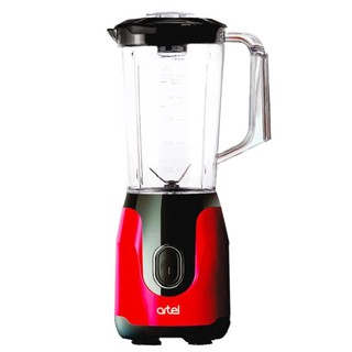 Artel ART-BL-213 blenderi