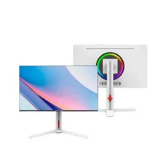 ZIFFLER 27W1800 27″ IPS Flat panel 180hz oq monitori