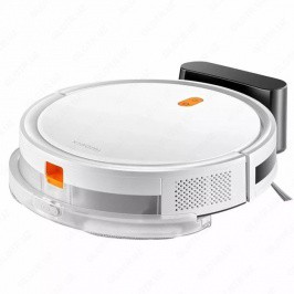 Robot changyutgich Xiaomi Robot Vacuum E5