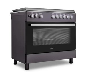 Кухонная плита Artel Milagro F90G