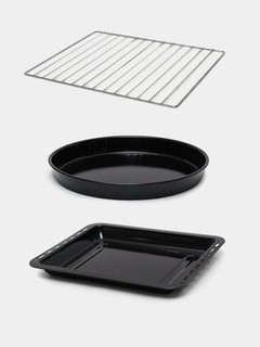 Мини-печь Itimat I-60 DL