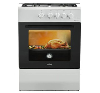 Кухонная плита Artel Apetito 00-G