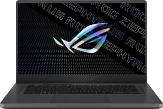 Noutbuk Asus ROG Zephyrus G15