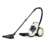 Пылесос KARCHER VC 3 Plus *KAP