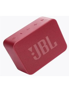 Портативная акустика JBL GO Essential