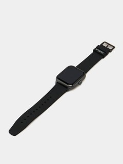 Умные часы iQibla, Суры и аяты из Корана, GPS, динамик и уведомления, отличный подарок