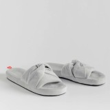 Тапочки home&you 67583-SZA1-39/40-KLAPK KAPLA