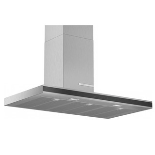 Oshxona havo tortgich Bosch DWB97FM50