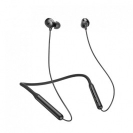 Simsiz quloqchin Anker Soundcore Life U2i