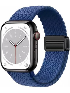 Умные часы Apple Watch Series 3 38мм
