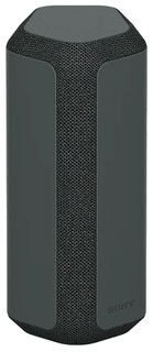 Portativ akustika Sony SRS-XE300