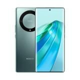 Смартфон HONOR X9a 5G 6GB+128GB Изумрудно Зеленый в комплекте Earbuds X3 Lite