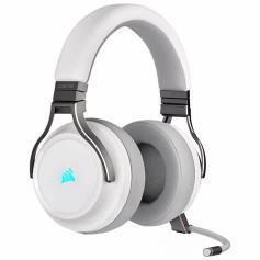 Kompyuter garniturasi Corsair Virtuoso RGB Wireless