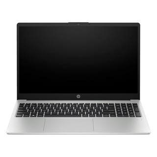 Ноутбук HP 255 G10 / AMD Ryzen 5-7520U / 16GB DDR4 / 512GB Gen3 / 15,6 FHD IPS 250nit / EN-RU