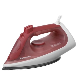 Утюг Panasonic NI-S430RTV