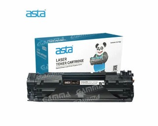 Картридж Canon CRG 725 ASTA