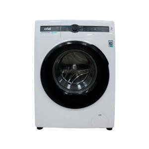 Стиральная машина Artel WF80L2344G Белый