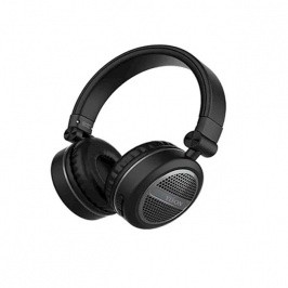Naushnik Bluetooth Yison B4