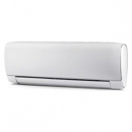 Настенный кондиционер Artel Iceberg Art-12HDG