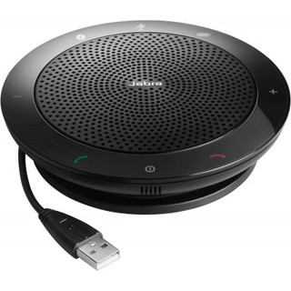 Спикерфон Jabra Speak 510