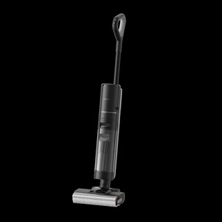 Пылесос Dreame G10, черный