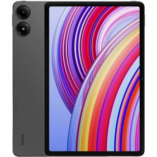 Планшет Xiaomi Redmi Pad Pro 8/256GB