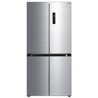 Холодильник Midea MDRF632FGF28