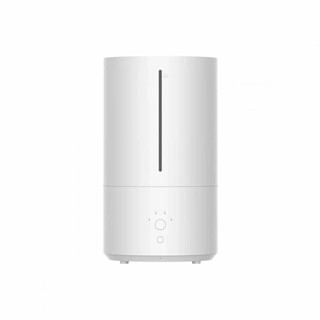 Увлажнитель воздуха Xiaomi Mijia Humidifier 2, белый