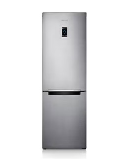 Холодильник Samsung RB31FERND