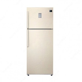 Холодильник Samsung RT35K5440