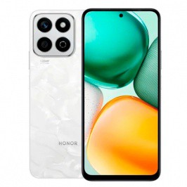 Smartfon Honor X7c 6/128GB