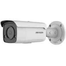 IP-камера Hikvision DS-2CD2T47G2-L