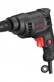 Дрель электрическая EPA EED-6P-1 320Вт