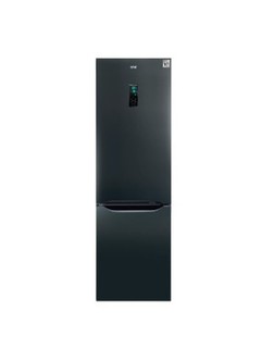 Холодильник Artel HD-455RWENE Marengo Grand Inverter, 350 л