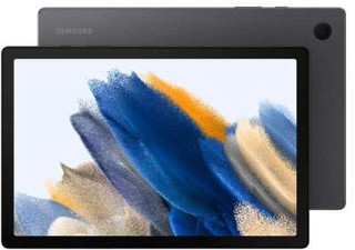 Планшет Samsung Galaxy Tab A8 LTE (2021) 3/32GB, серый