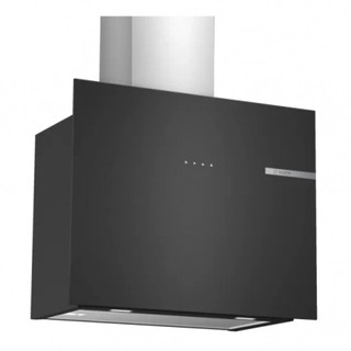 Bosch DWF65AJ60T dudbo‘roni