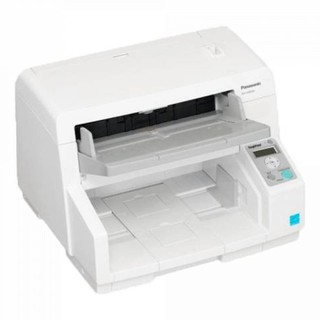 Сканер Panasonic KV-S5076H-U
