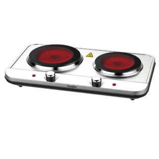 Электрическая плита Sonifer SF-3061