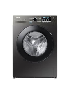 Стиральная машина Samsung WW70AGAS22AXLD