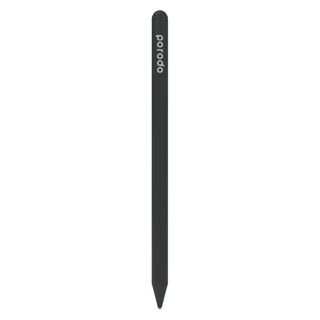 Универсальный стилус Porodo Universal Pencil черный