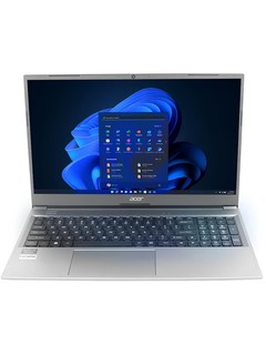 Ноутбук Acer ASPIRE Lite AL15-41 (UN.431SI.278), Ryzen 7, 8 ядер, 6/512 GB