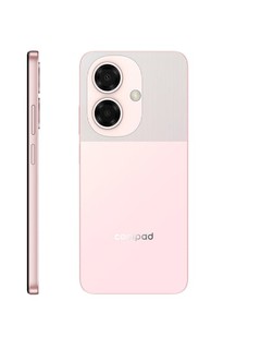Coolpad CP12 Neo 4/64 GB и 4/128 GB– Удобный смартфон